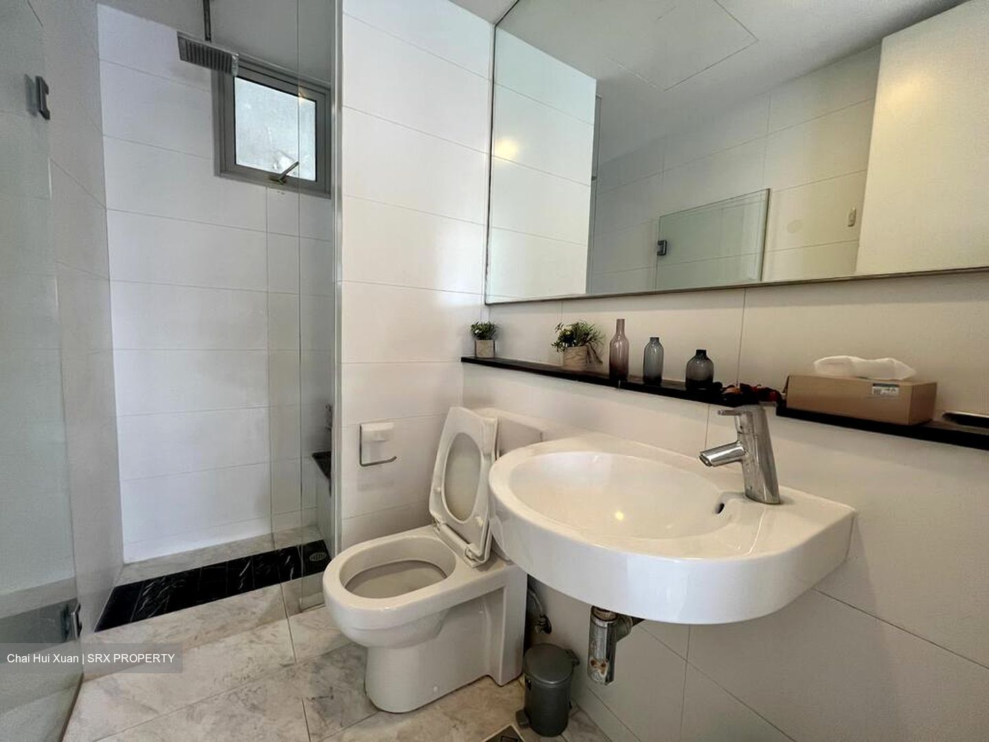 Jurong West Street 65 (D22), Apartment #483539181